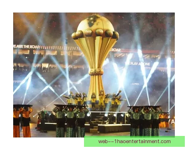 2025非洲杯抽签仪式拉巴特揭晓分组格局豪强命运悬念引发全球关注