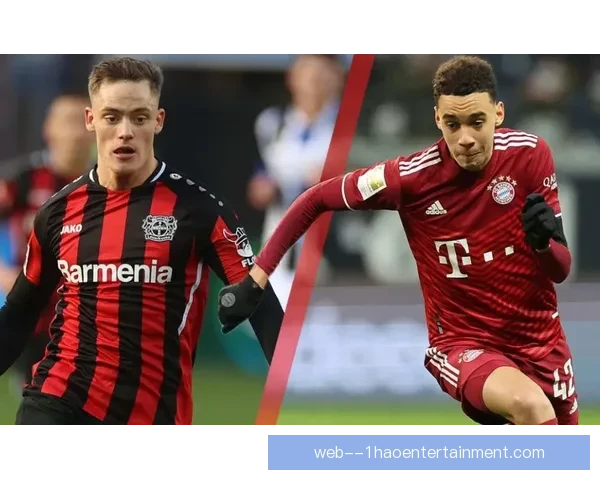 2025-26欧冠14决赛巴黎圣日耳曼抽中皇马展开强强对决