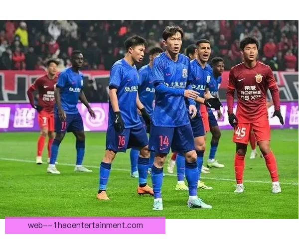 亚冠联赛全面改制为精英联赛与二级联赛两大级别 推动亚洲足球发展新格局