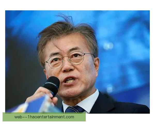 久保建英在世界杯预选赛关键时刻挺身而出决定比赛走向的核心作用