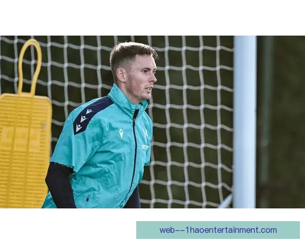 亨德森接替约翰斯通担任水晶宫守门新核心角色