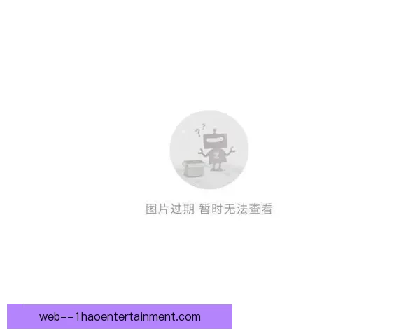 围绕弗兰科夫斯基打造两翼齐飞体系展速度突破与传中终结全能优势