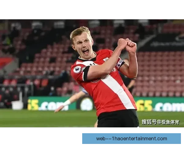 菅原由势正式加盟英超南安普顿开启新赛季征程