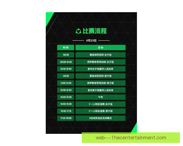 西甲联盟宣布2026年夏季将在上海举办盛大西甲嘉年华活动