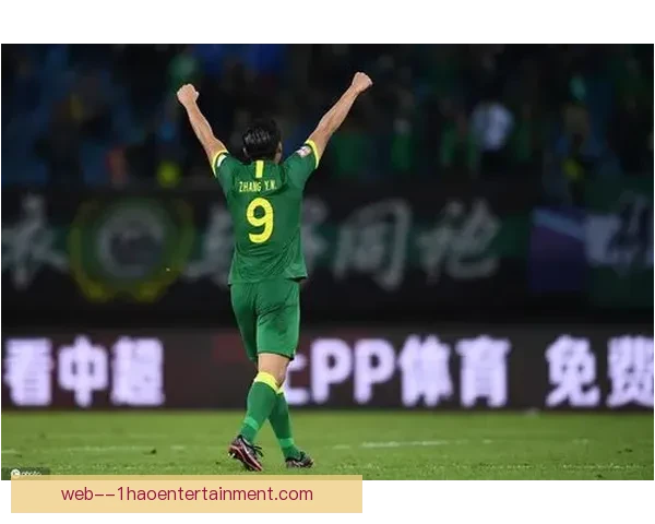 南京关键战失利遗憾错失晋级中超良机球迷痛惜