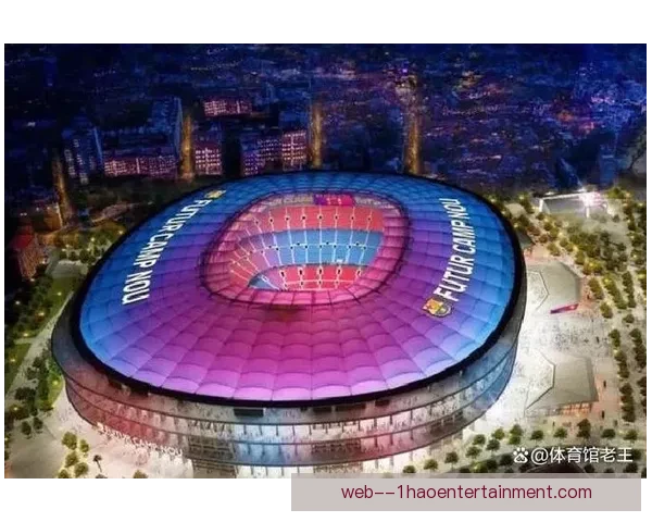 皇马宣布伯纳乌草坪技术升级 可承办更多国际赛事 皇马宣布伯纳乌草坪技术升级 可承办更多国际赛事