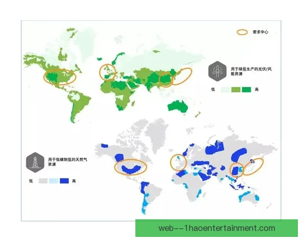 聚焦本赛季欧协联赛程调整变化及对球队赛事影响解析全面观察趋势 聚焦本赛季欧协联赛程调整变化及对球队赛事影响解析全面观察趋势