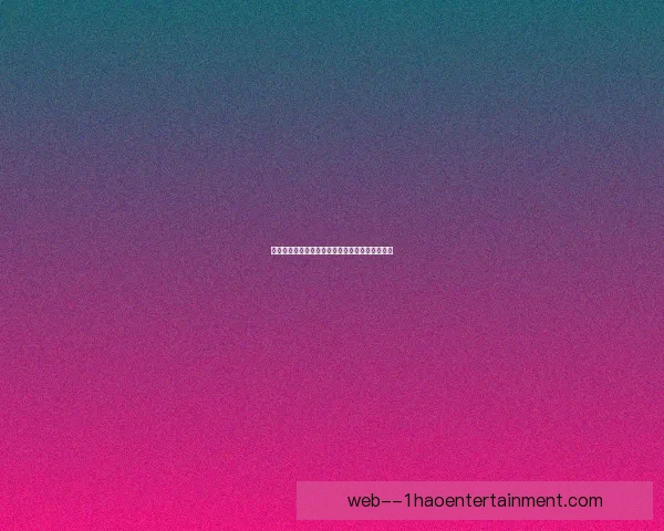 恰尔汗奥卢在欧联杯中的表现分析与战术价值解析 恰尔汗奥卢在欧联杯中的表现分析与战术价值解析