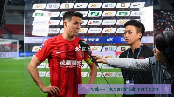 李源一迎来中超新赛季征程 密集防守下更需中场调度